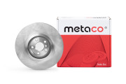 METACO 3090008R