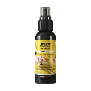 AVS A78839S Ароматизатор-спрей (нейтрализатор запахов) Stop Smell (Vanilla/ Ваниль) 100 мл AVS AFS-001