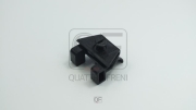 QUATTRO FRENI QF33G00062