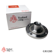 TRAFORD RING GR1285