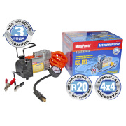 MEGAPOWER Automotive M10001