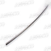 ASPACO AP292