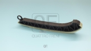 QUATTRO FRENI QF43A00063