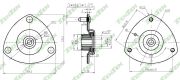 Sensen M61194