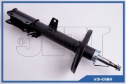 JETT V31098R