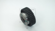 QUATTRO FRENI QF33A00269