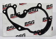 BSG AUTO PARTS BSG30116017