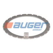 AUGER 74224