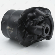 JIKIU BH21282