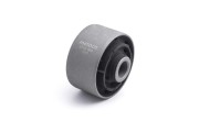 METACO 4510086
