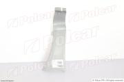 POLCAR 6920027