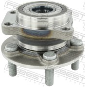 Febest 0882S13MF