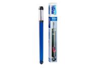 Finwhale 25063GU