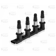 STARTVOLT SC0559