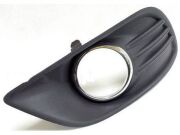 BodyParts FDFOC08192L