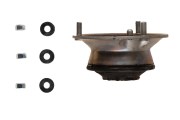 Bilstein 12248940