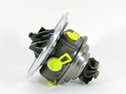 JRONE 1 * * * 8