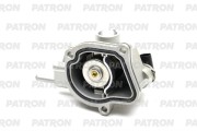 PATRON PE21130