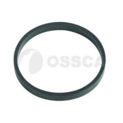 OSSCA 75697