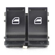 BSG AUTO PARTS BSG90860077