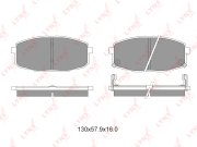 LYNXauto BD4404
