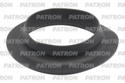 PATRON PSE23548