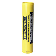 Ravenol 134010140004999