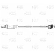STARTVOLT VSOS0200 