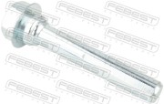 Febest 1674212F