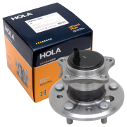 HOLA HW91024