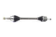 BSG AUTO PARTS B * * * 1