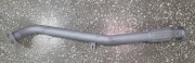 GAZ 3221120301030