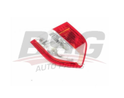 BSG AUTO PARTS BSG75805019