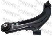 Febest 0224K12LH