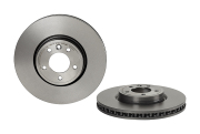 Brembo 09C51411