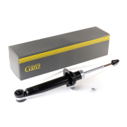 GANZ GIK02156