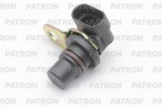PATRON PE40033
