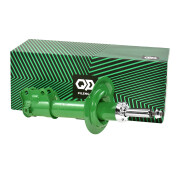PILENGA SHP7292