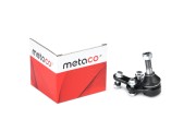 METACO 4 * * * 6