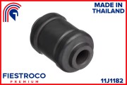 FIESTROCO 1 * * * 2