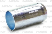PATRON PH2763