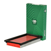 PILENGA FAP2222