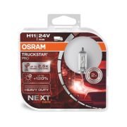 Osram 64216TSPHCB