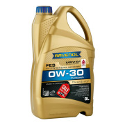 Ravenol 1111146BF8