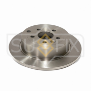 SUFIX FX1374