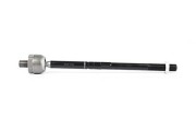 BSG AUTO PARTS BSG90310041