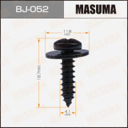 Masuma BJ052