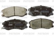 PATRON PBP1524