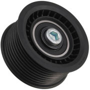 G.U.D GEP160003