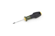 Дело Техники 726008 Отвёртка TORX с отверстием T8×60 мм